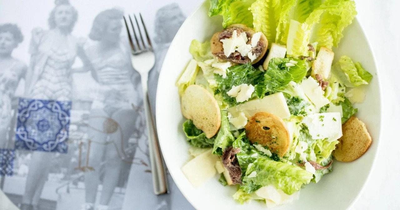 Foto - YOHO Hollywood Roosevelt Hotel