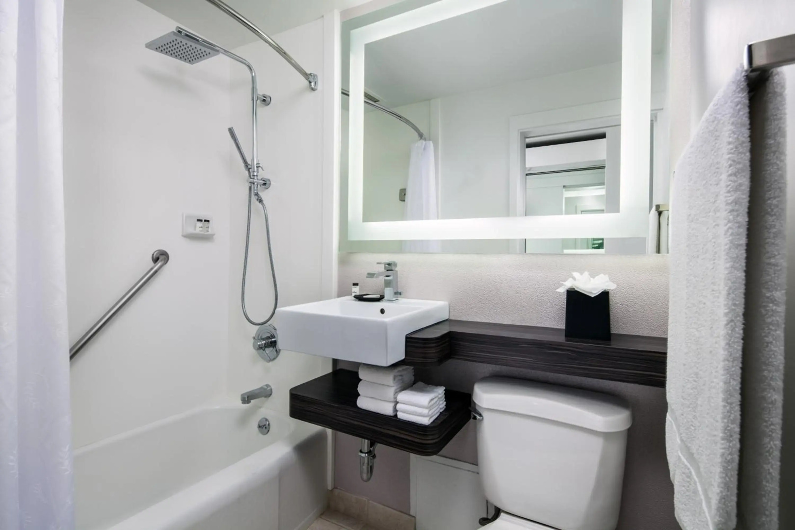 Foto - Sheraton Princess Kaiulani Waikiki Beach