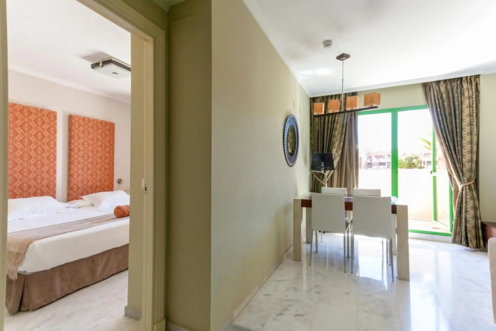 Photo - Holiday World RIWO Hotel.