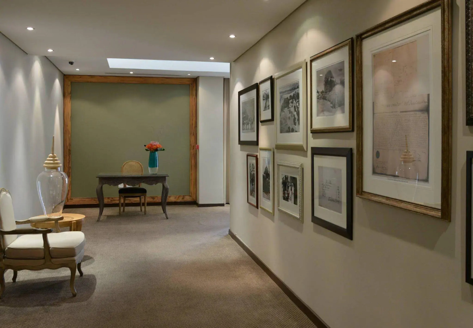 Photo - Protea Hotel by Marriott Cape Town Durbanville