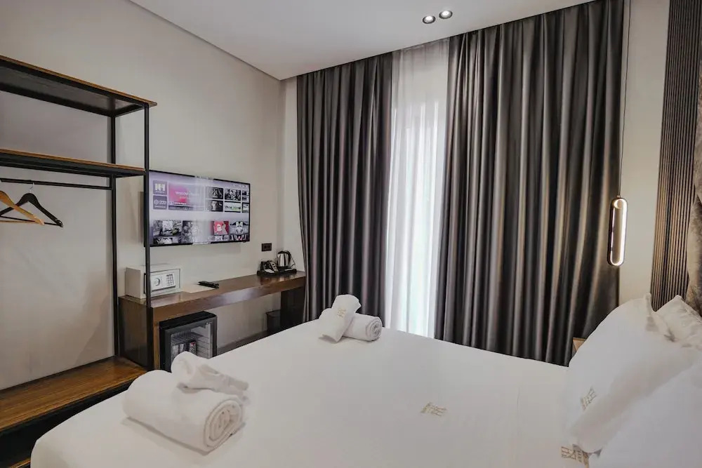 Foto - The Lord's Garden