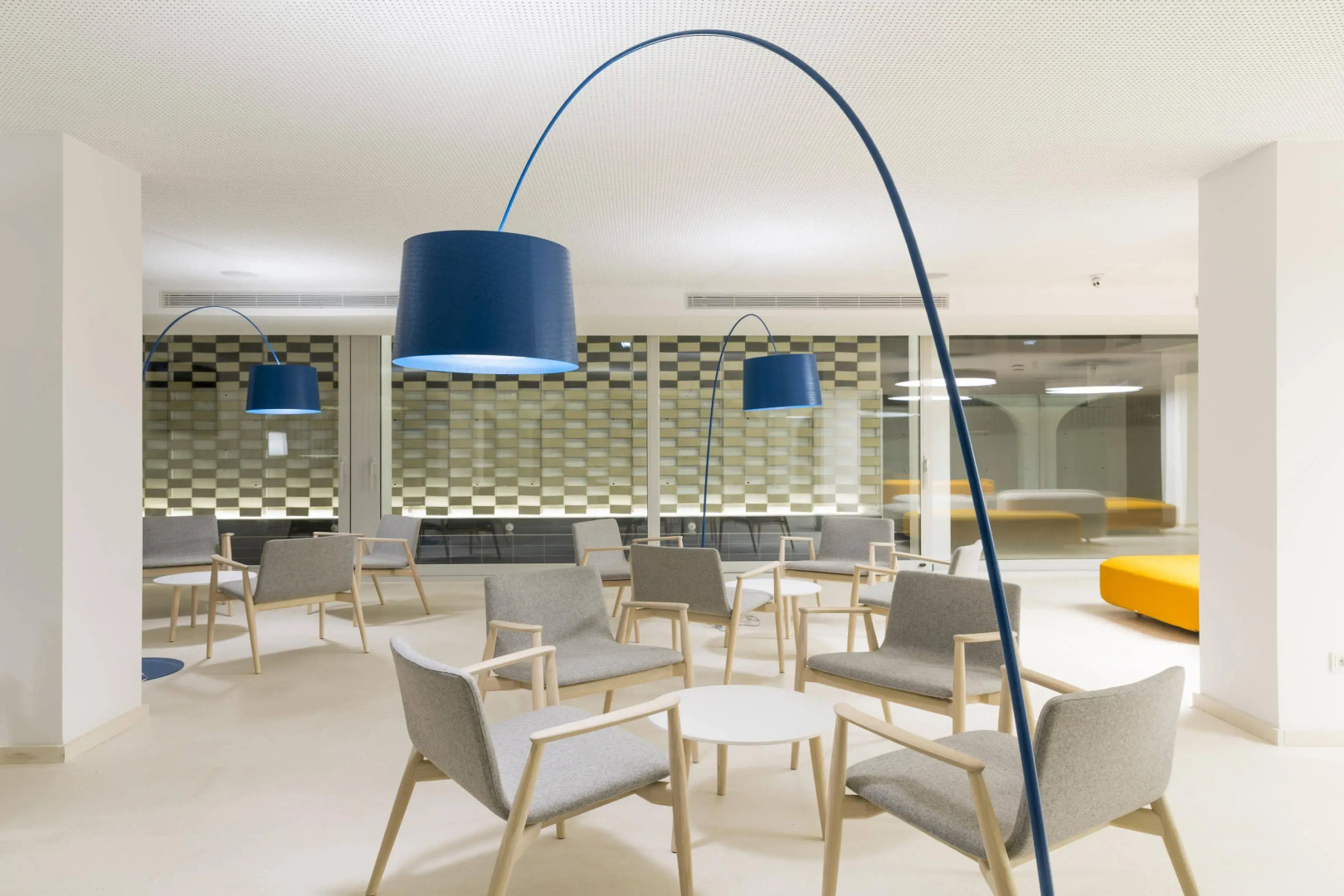 Photo - Ebano Hotel Apartments & Spa