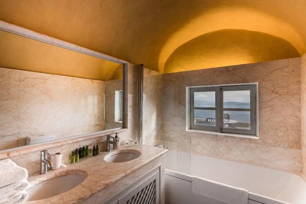 Foto - Armeni Luxury Villas