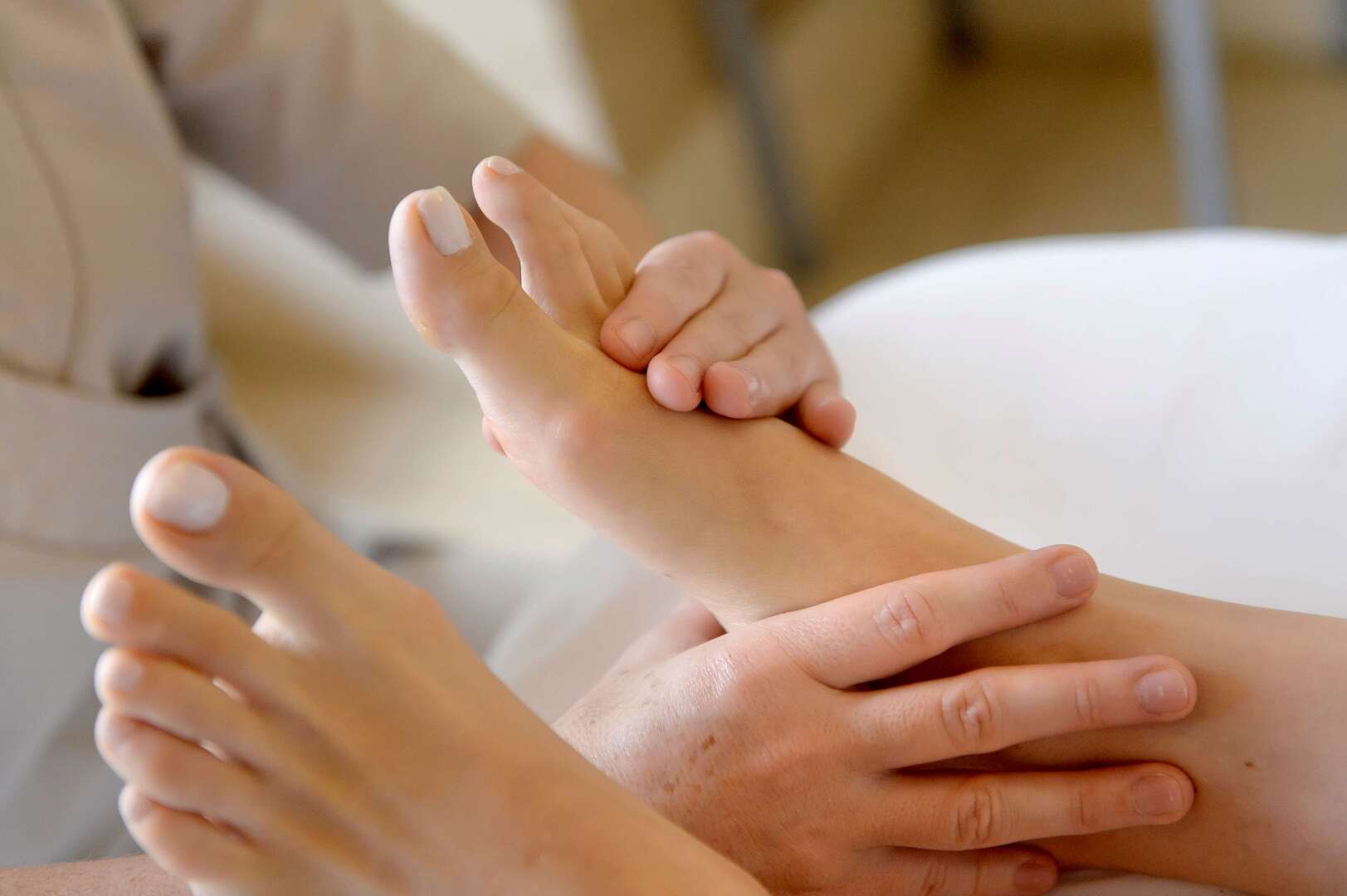 Foto - Grand Hyatt São Paulo