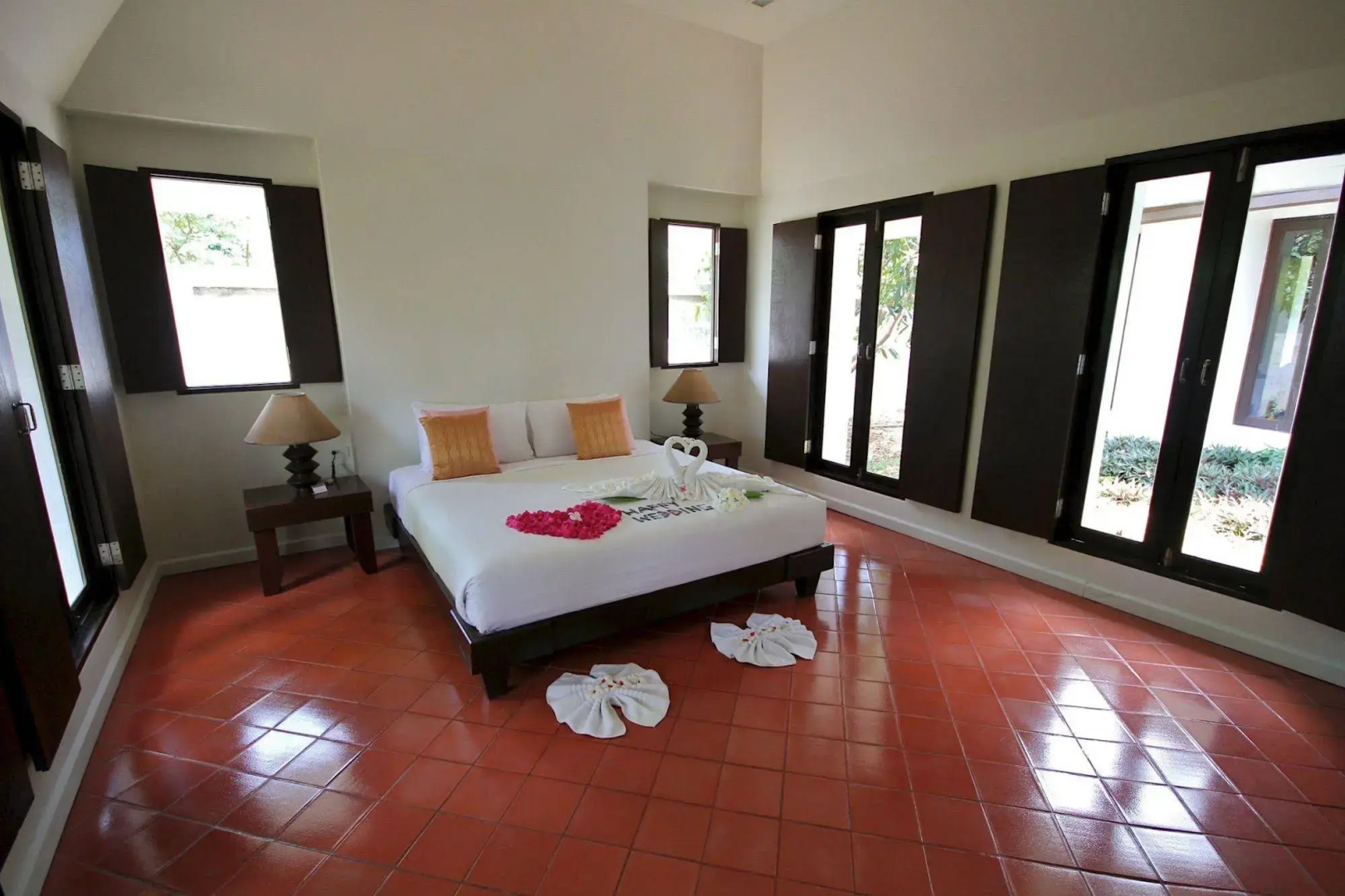 Foto - The Hive Hotel