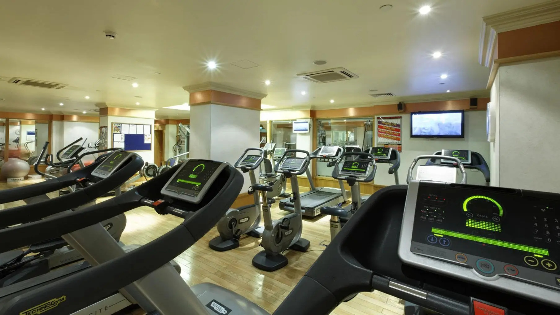 Foto - Leonardo Royal Hotel London City - Tower of London