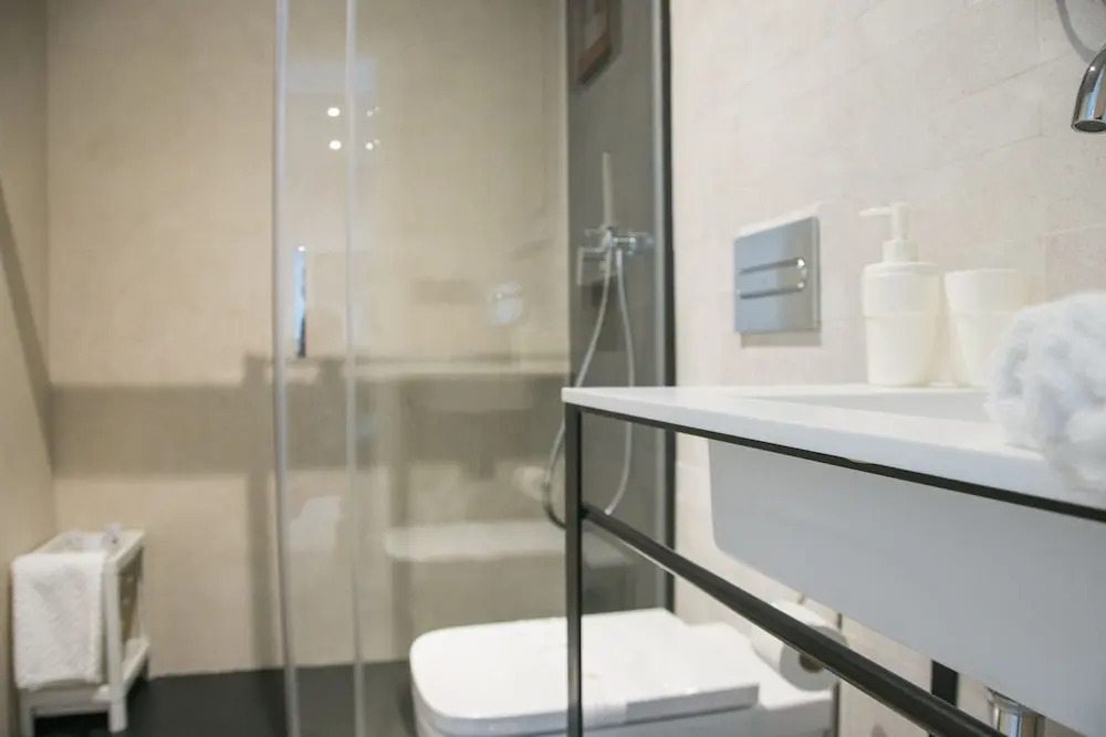 Foto - Welldone Metropol