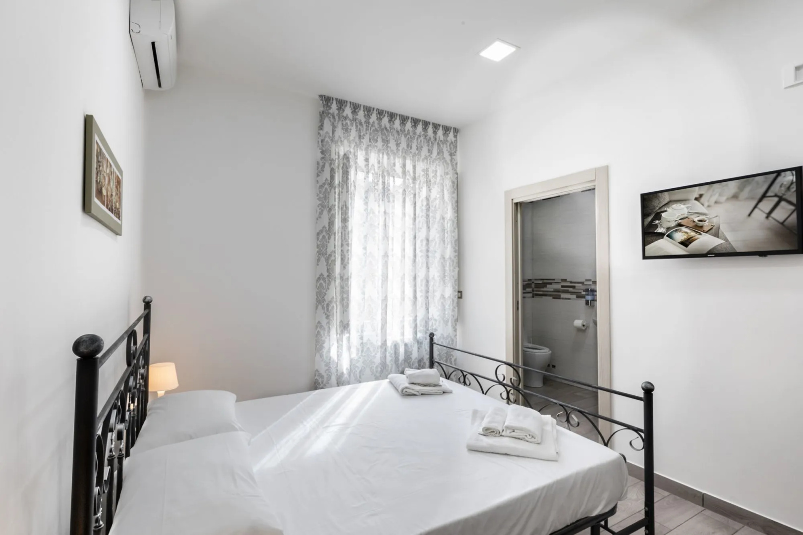 Photo - Opera Home Principe Umberto
