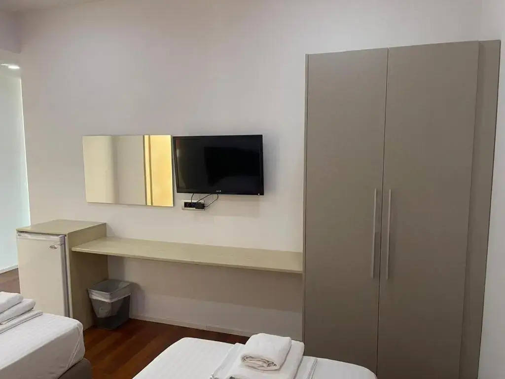 Photo - Sunset Aparthotel