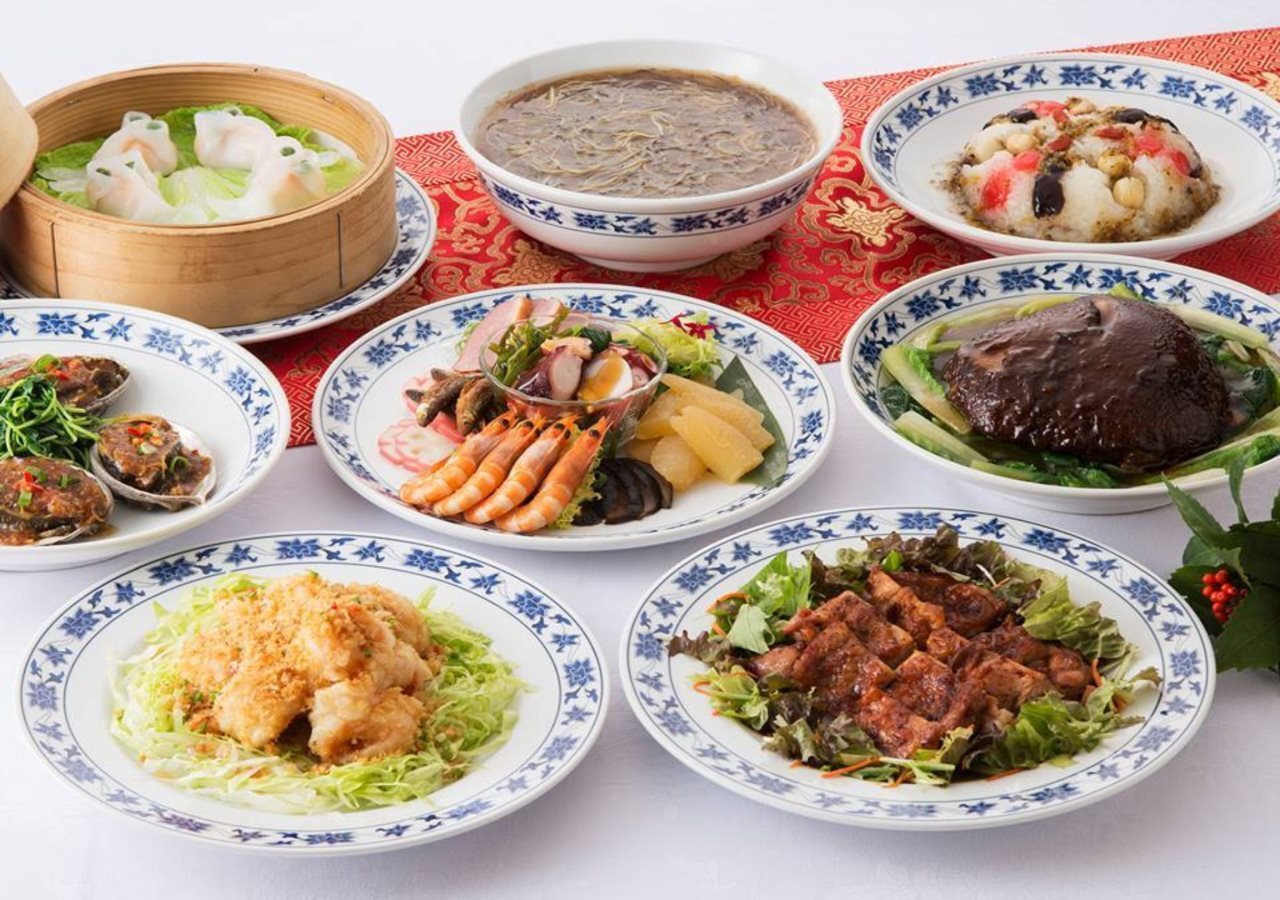 Foto - Rose Hotel Yokohama, The Distinctive Collection By WORLDHOTELS