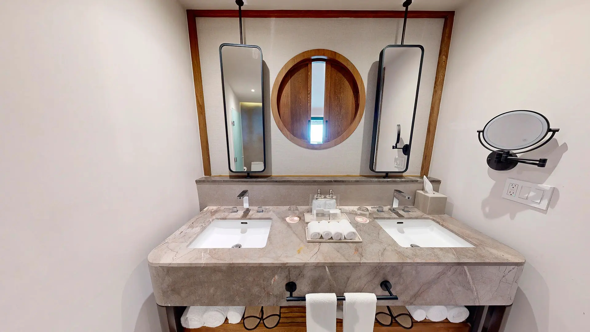 Foto - AVA Resort Cancun - All Inclusive