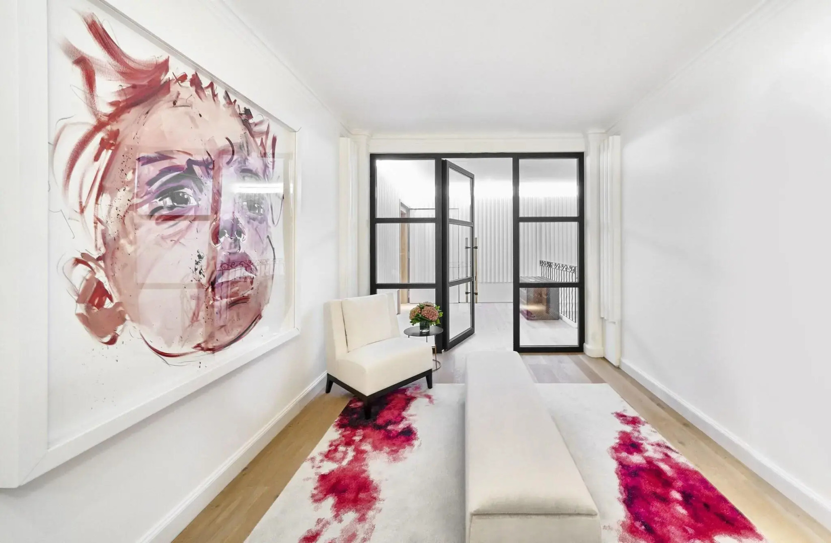 Foto - Château de la Gaude