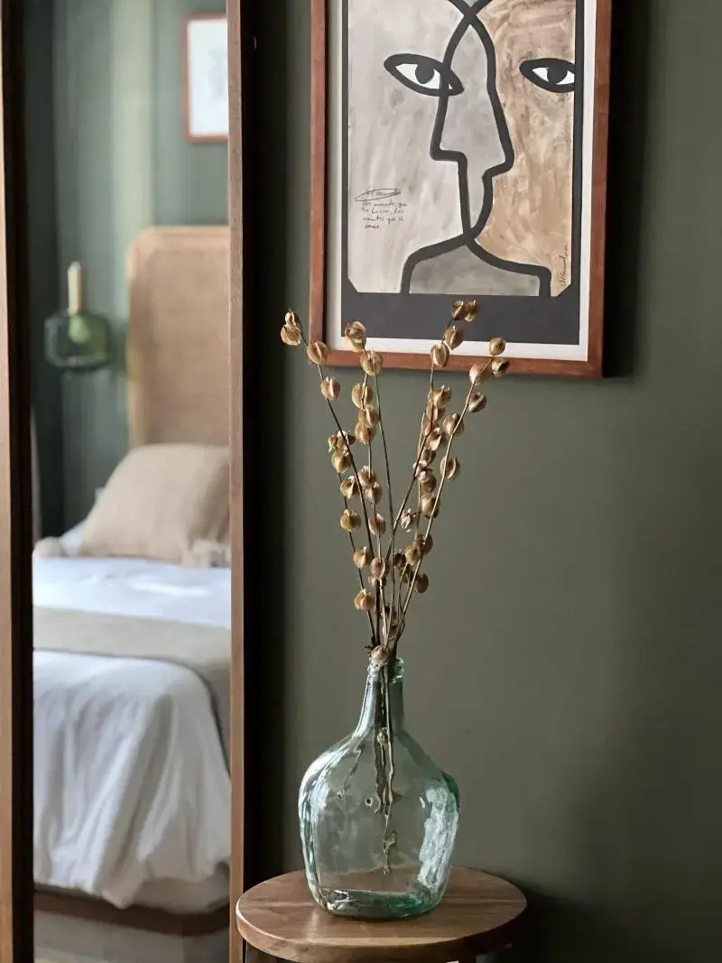 Foto - Hotel Sureño Yucatán