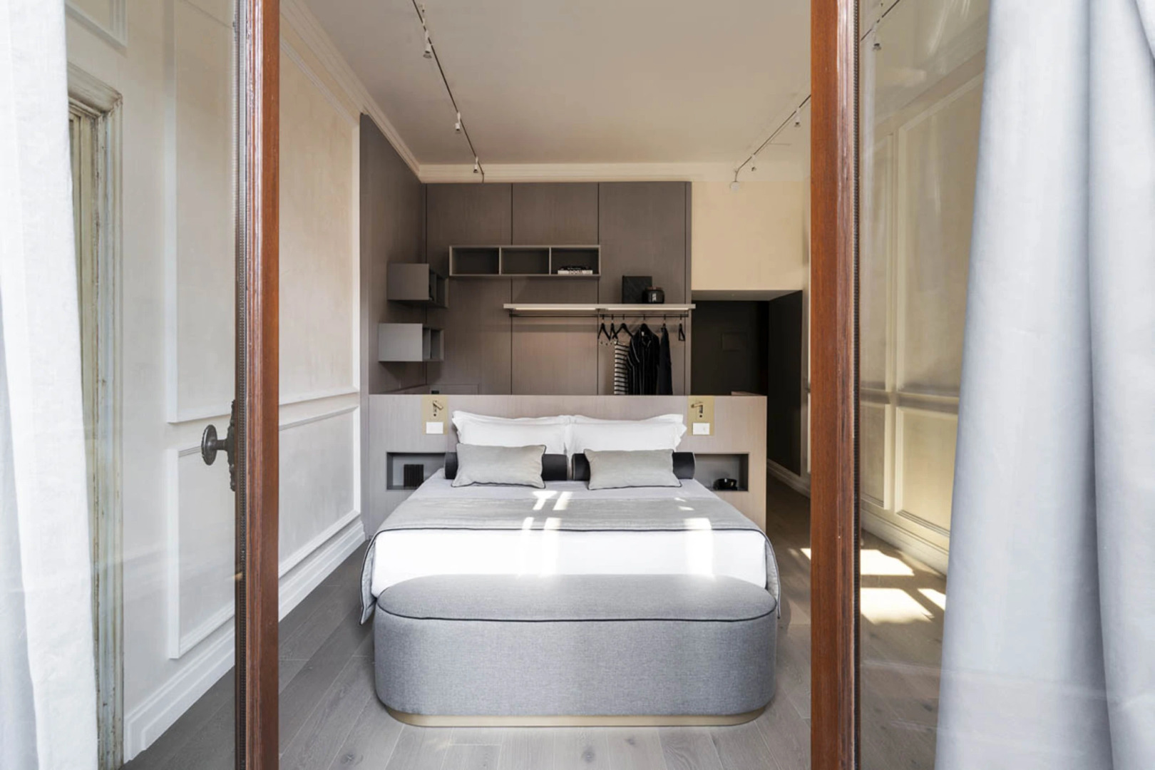 Foto - Palazzo Pianca