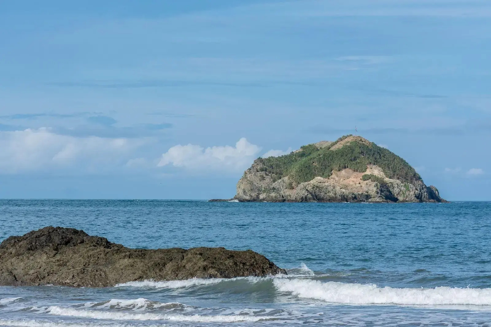 Foto - Hotel Manuel Antonio