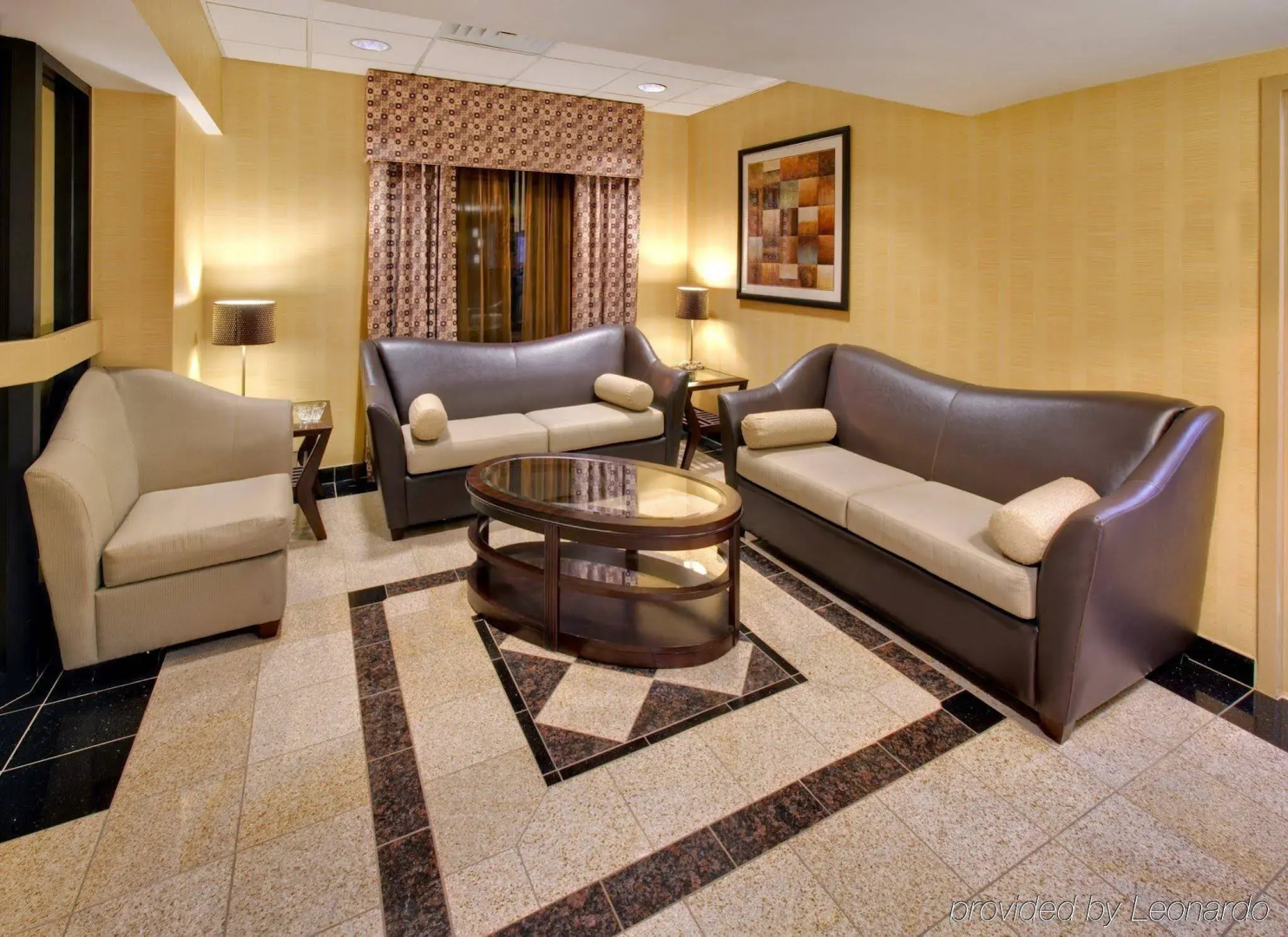 Foto - Radisson Hotel Schaumburg