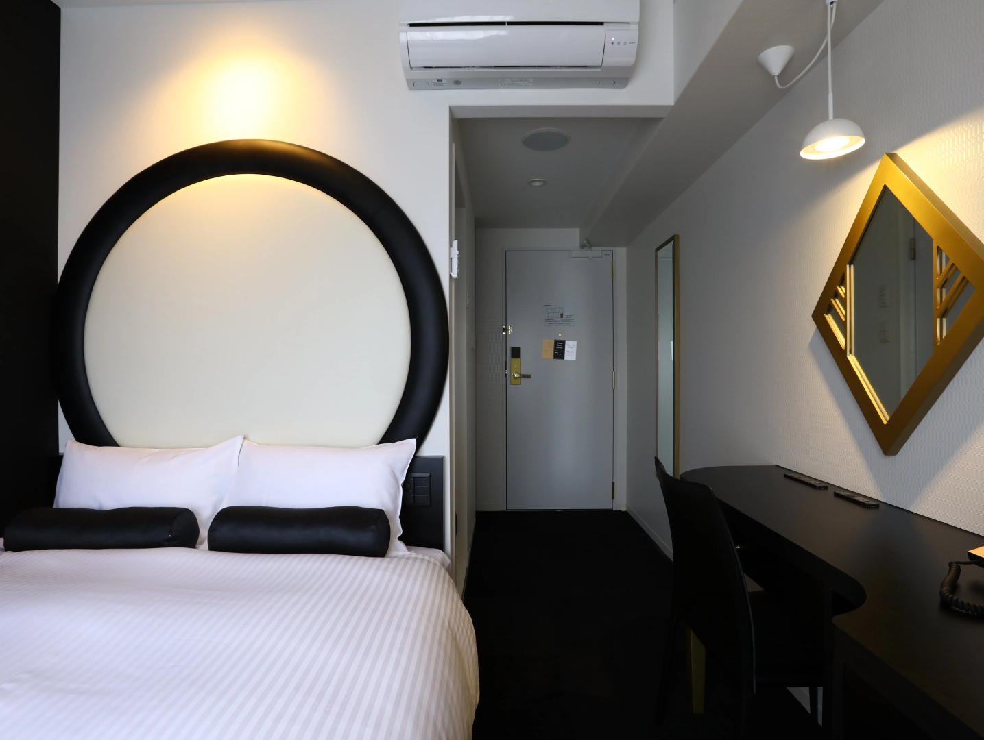 Foto - KOKO HOTEL Osaka Umeda - formerly Hotel Wing International Select Osaka Umeda