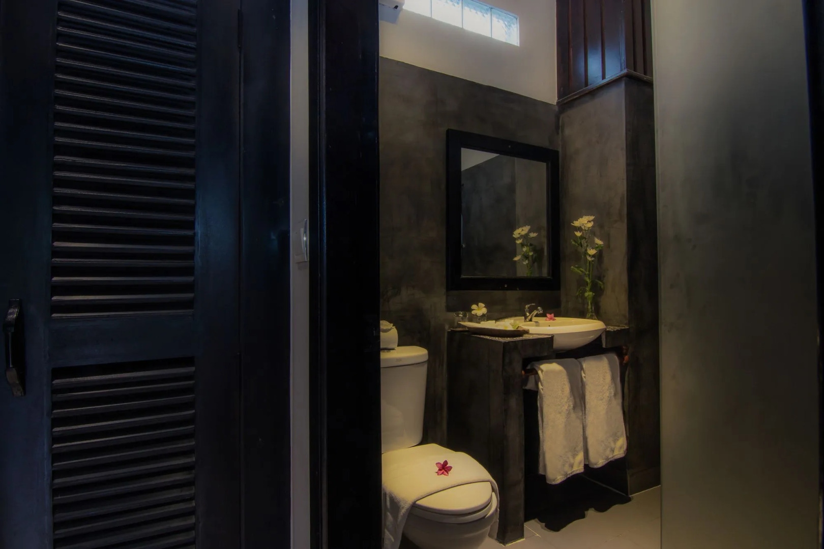 Foto - Reveal Angkor Hotel