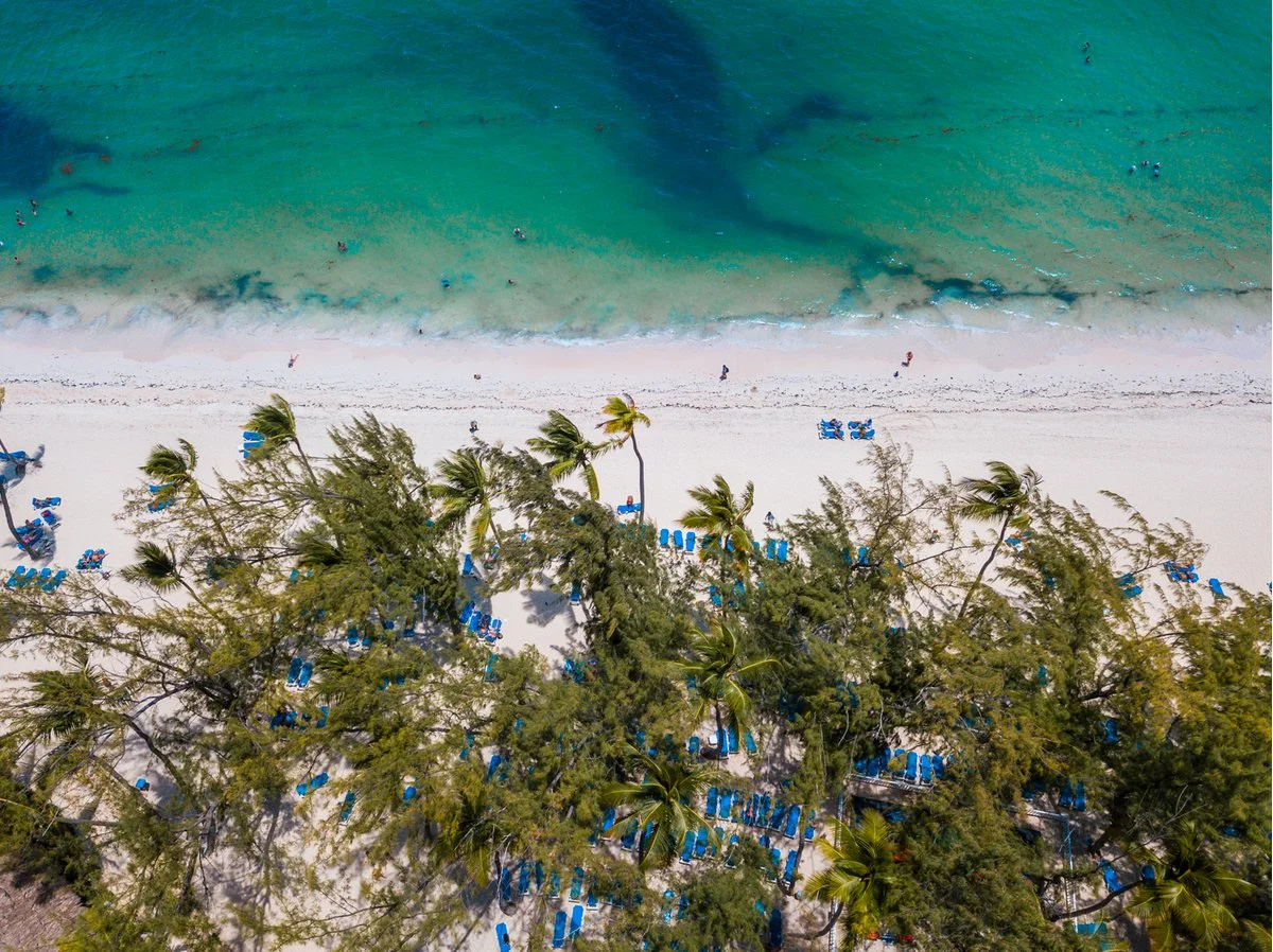 Photo - Vista Sol Punta Cana Beach Resort & Spa - All Inclusive