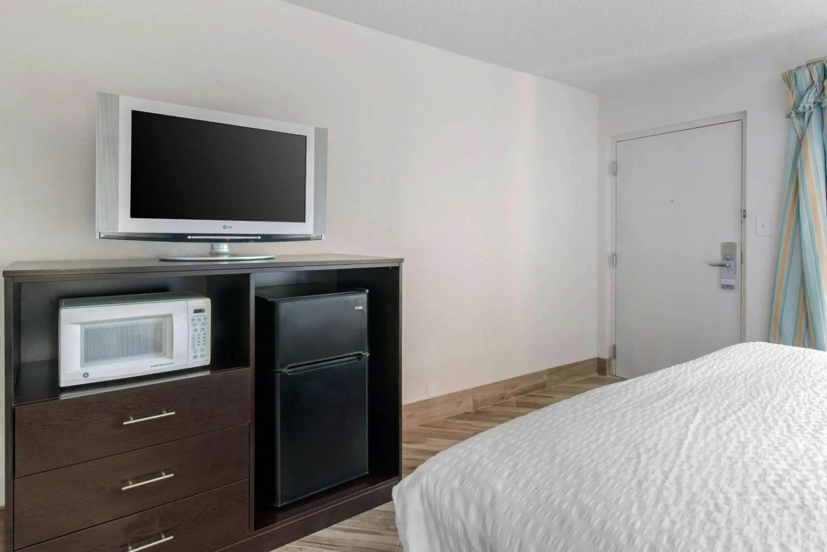 Foto - Courtyard Carson City