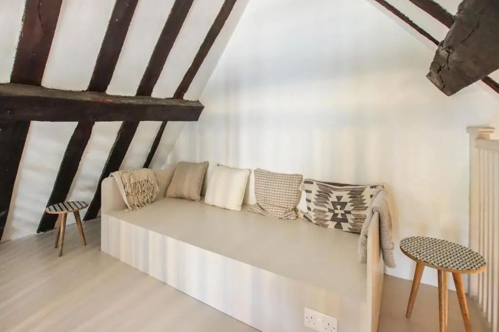 Photo - The Kings Arms Hotel
