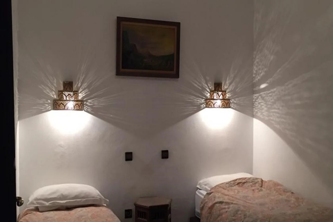 Photo - Riad Dar El Assafir