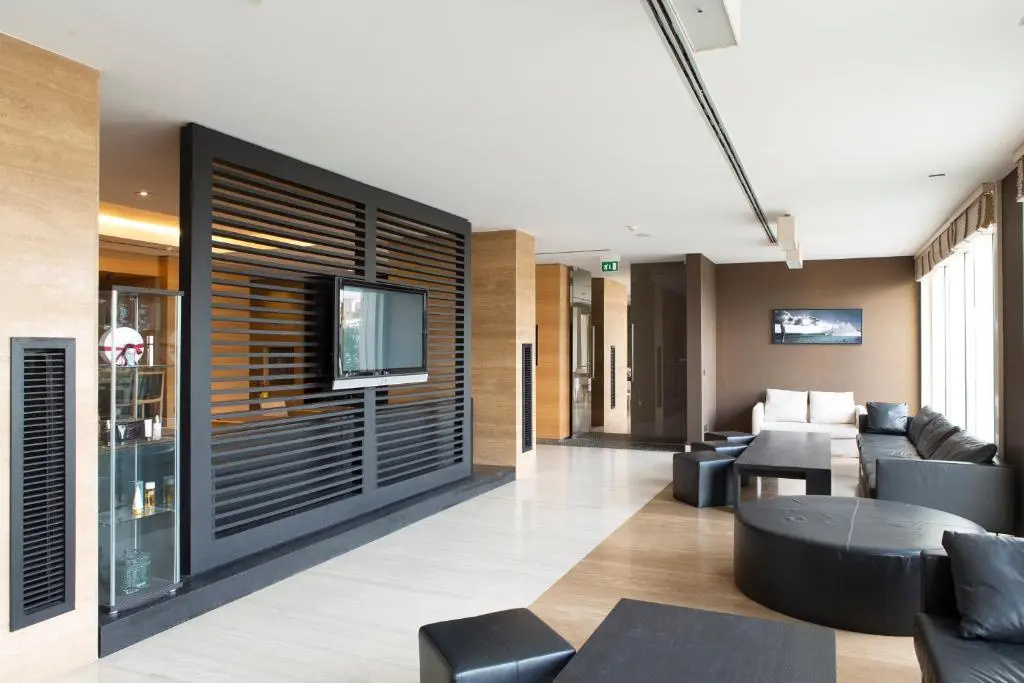 Photo - Hotel Pineta Wellness & Spa