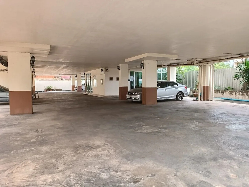 Photo - Grandview Condominia