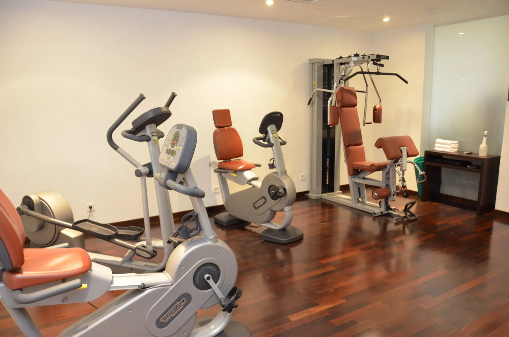 Foto - MyPlace Premium Apartments