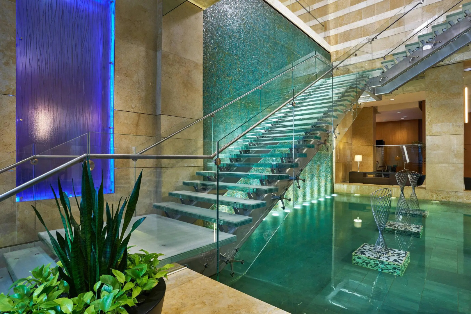 Foto - The Westin Virginia Beach Town Center