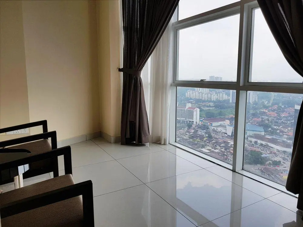 Foto - KSL Hotel & Resort