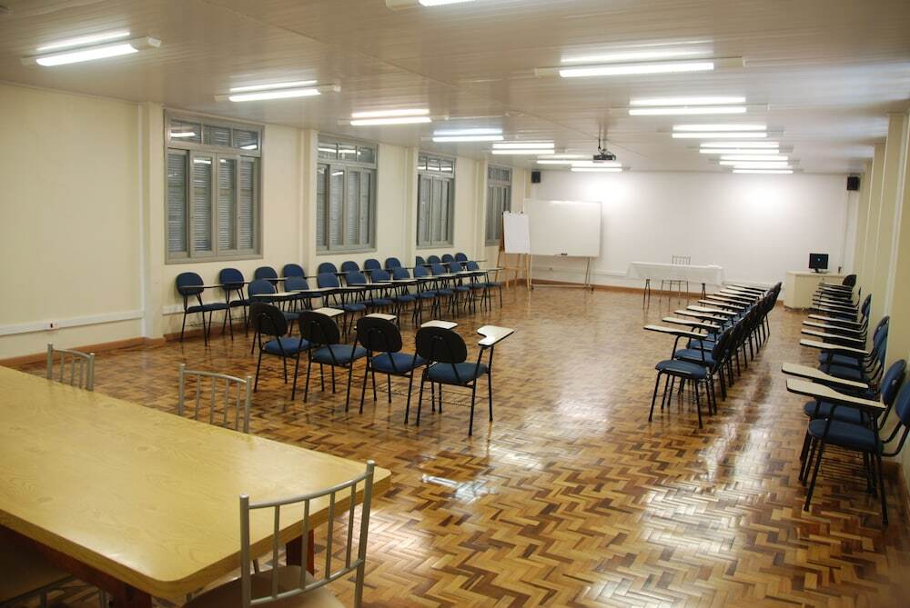 Photo - Hotel Pousada São Lourenço