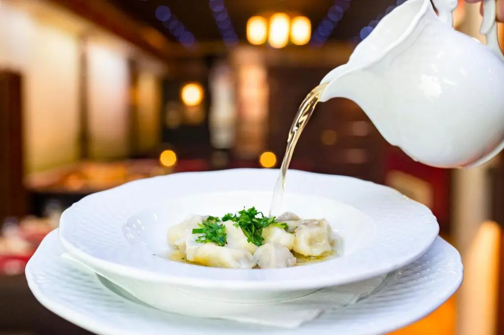 Foto - Hotel Villa Eva