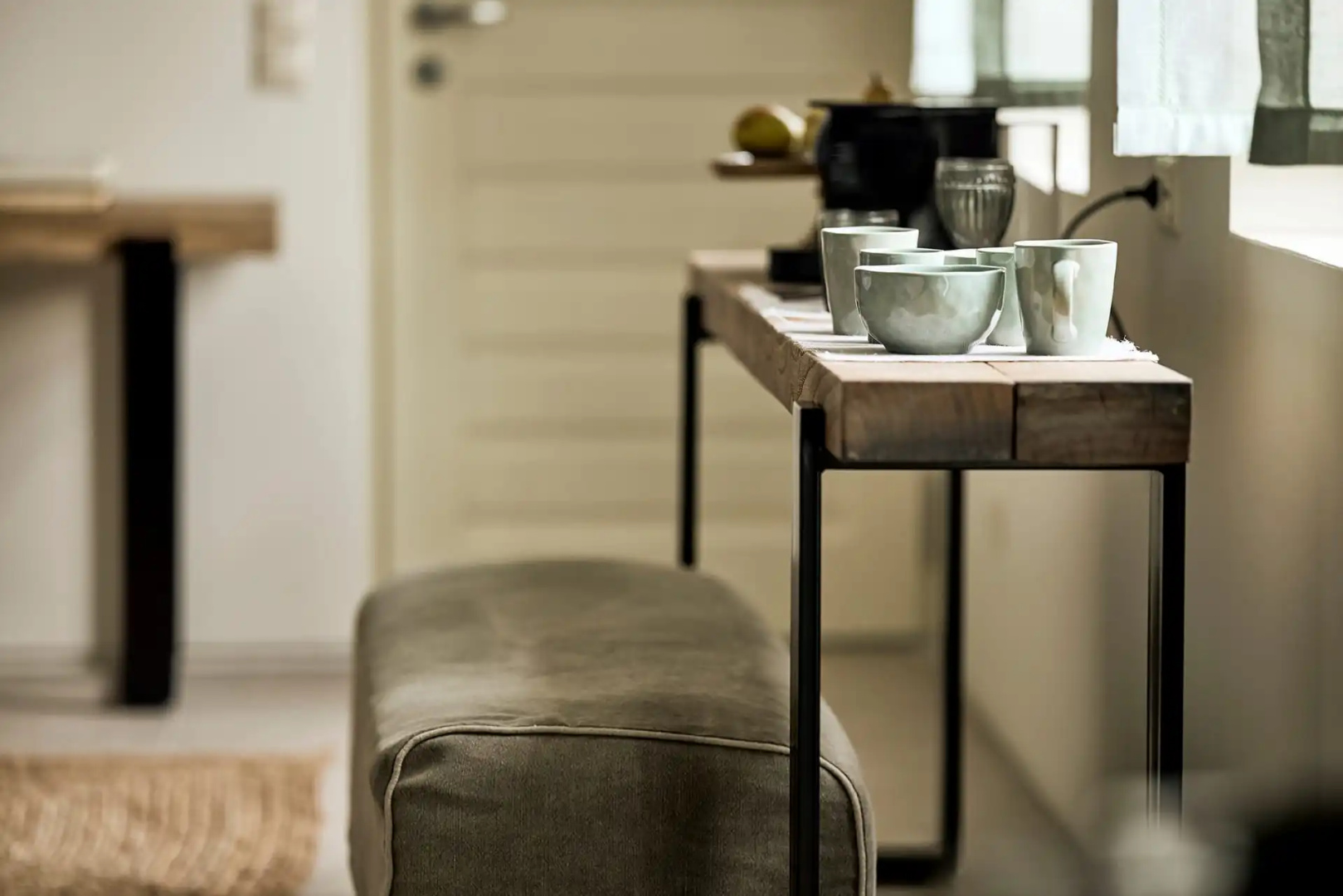 Niove Suites Milos, Bild 13 von 21
