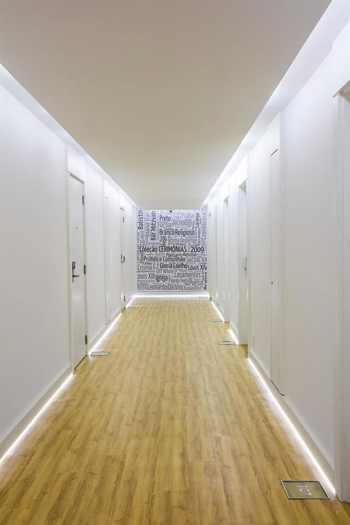 Foto - Samba Bossa Nova Ipanema