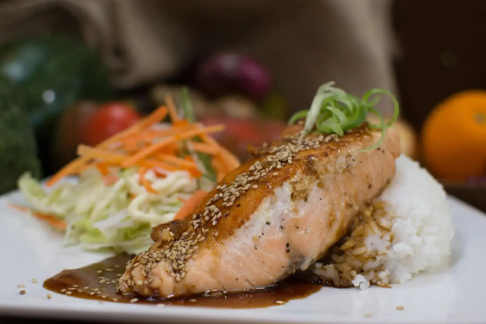 Photo - Luxent Hotel