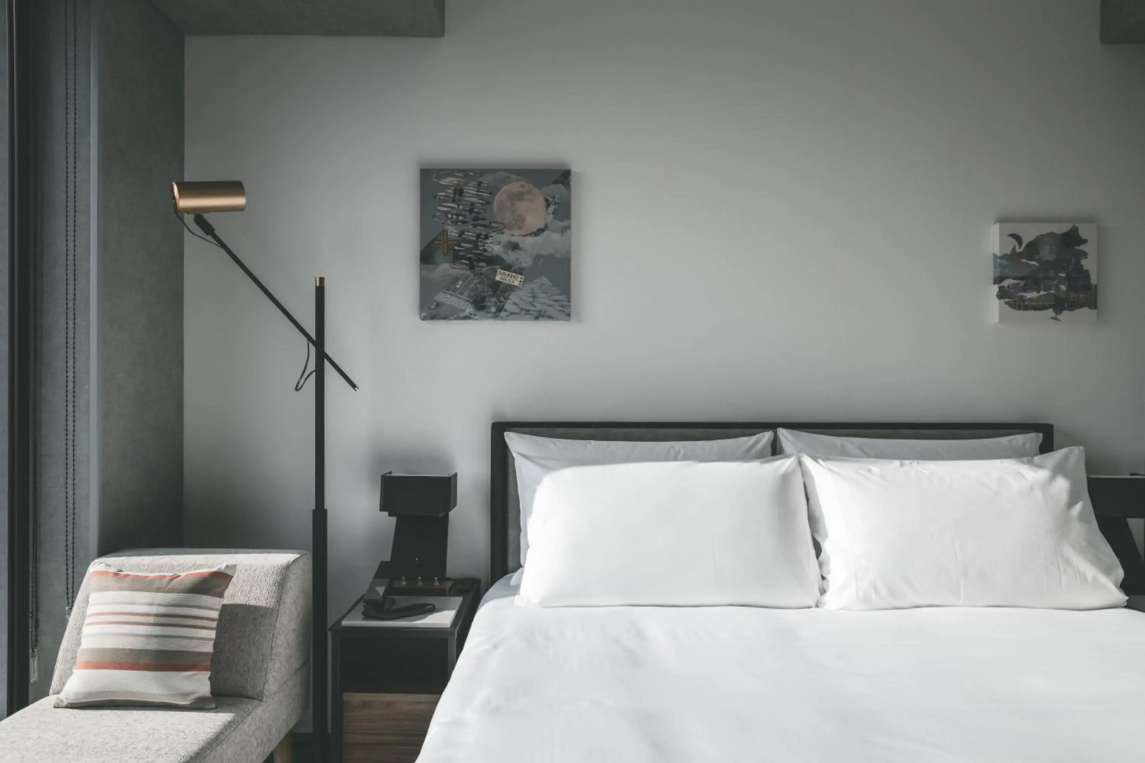 Foto - Sapporo Stream