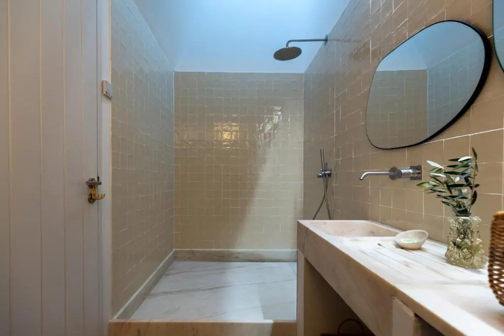 Photo - Cenoura-Brava Villas & Suites.