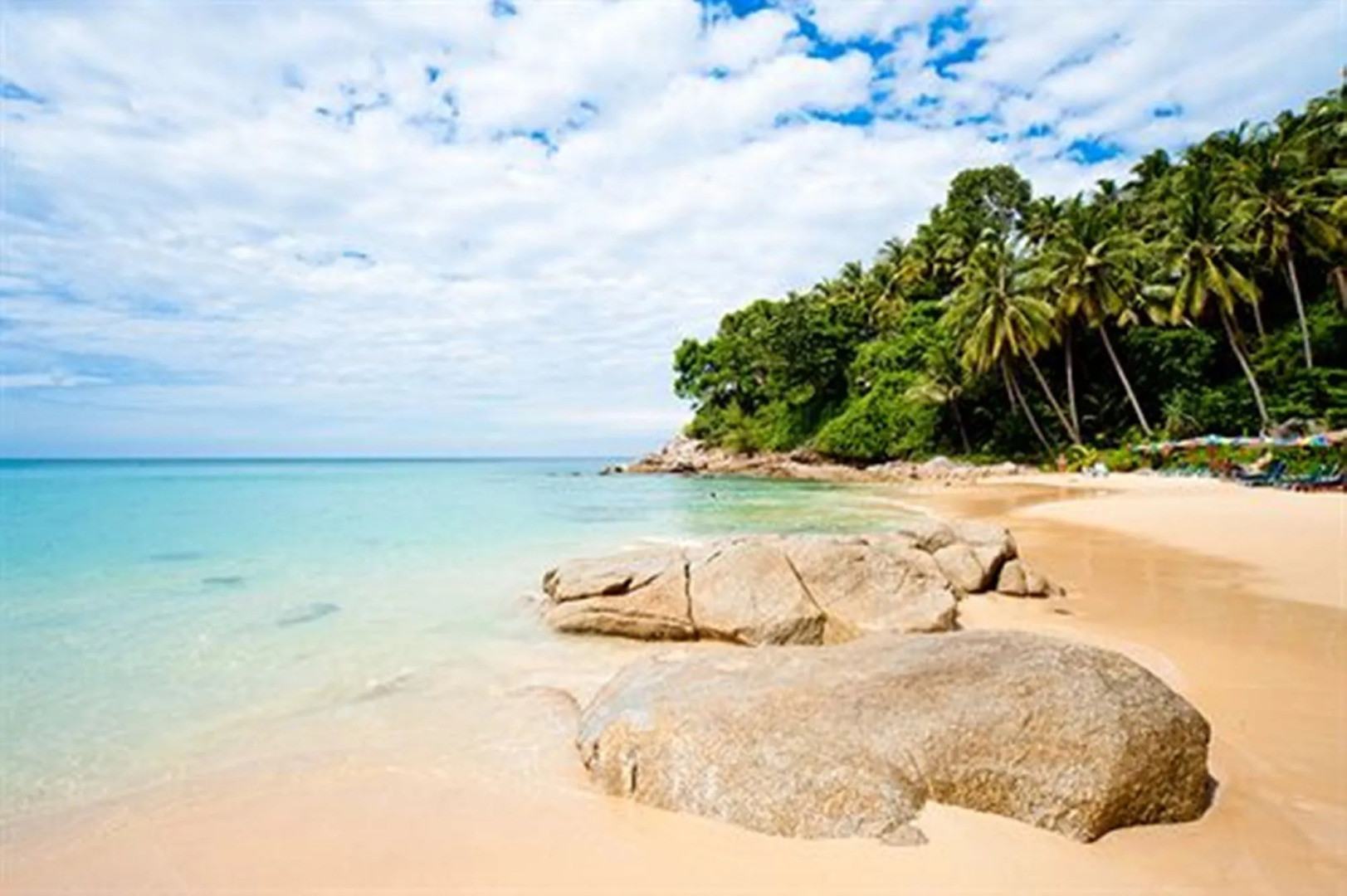 Foto - The Chava Resort