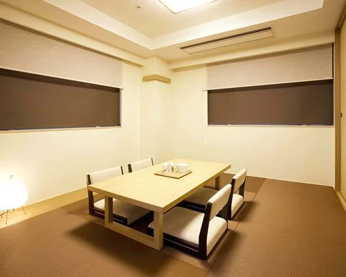 Photo - Tokyu Vacations Kyoto