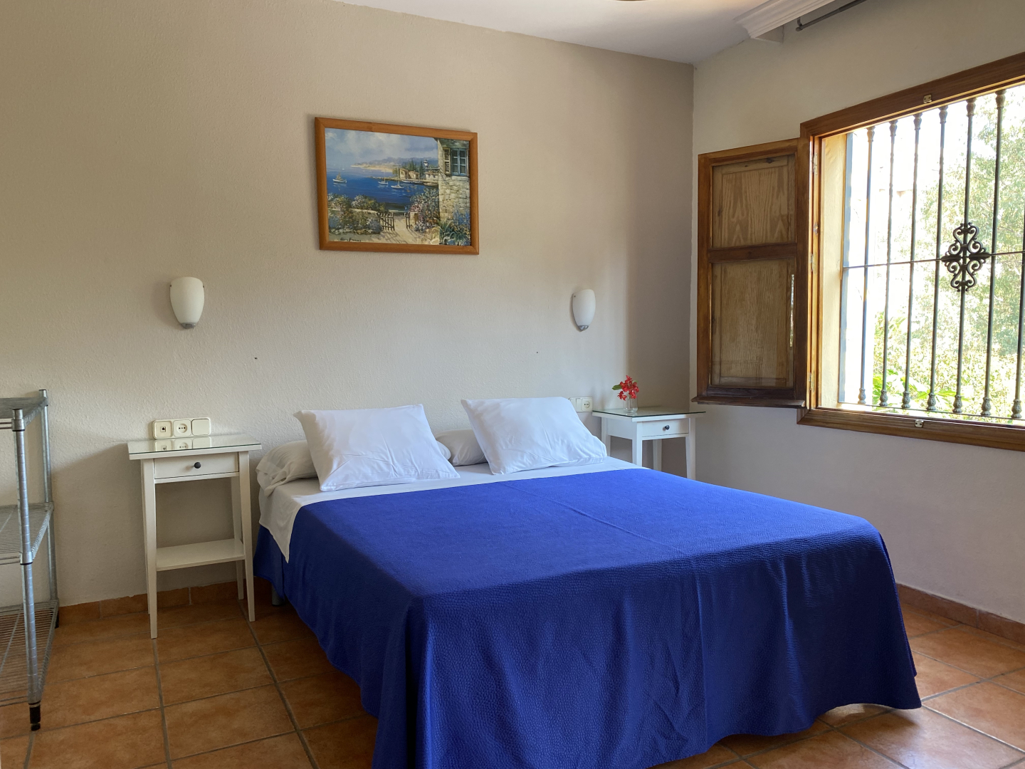 Photo - Hostal Moscatel