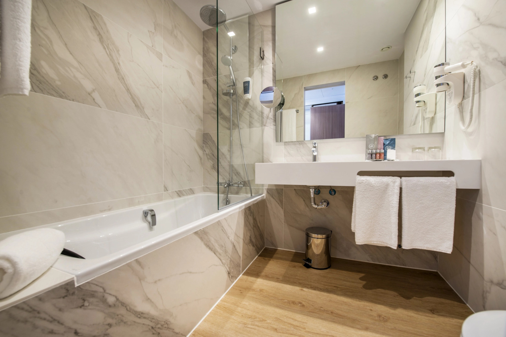 Foto - Occidental Vigo