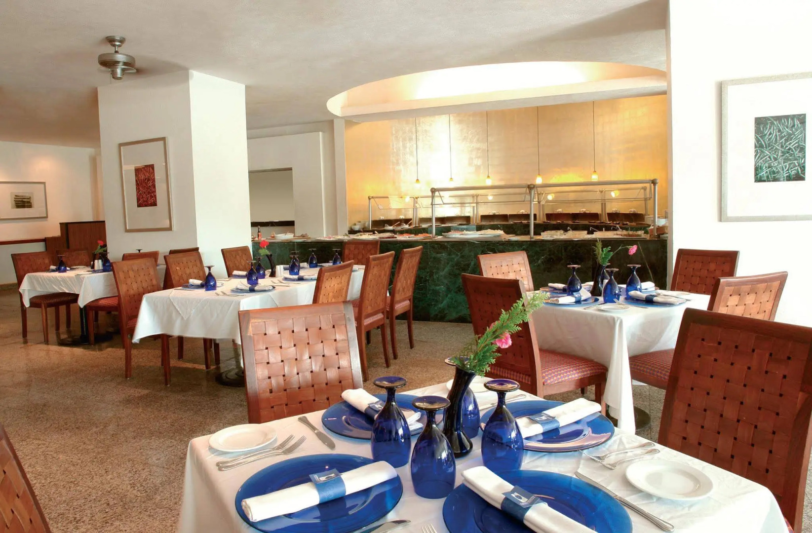 Photo - Emporio Acapulco