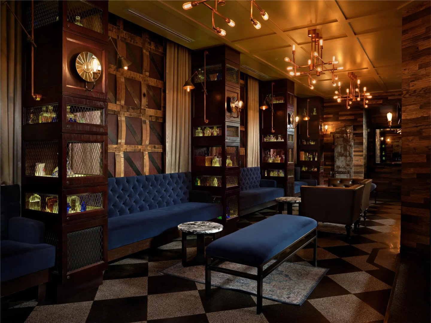 Photo - ACME Hotel Chicago, Outset Collection by Hilton