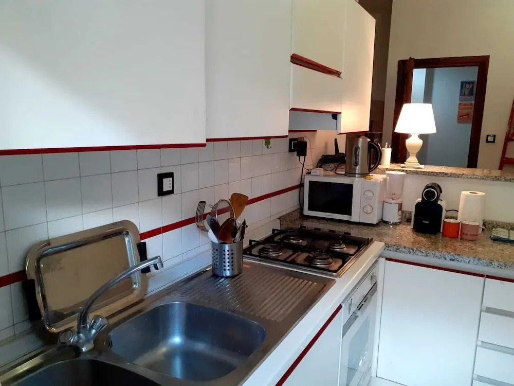 Foto - My Sweet Rooms