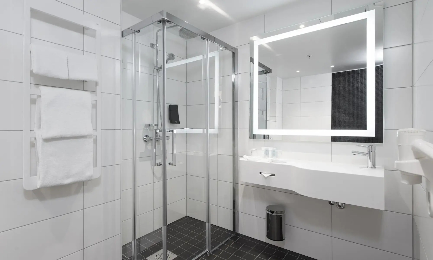 Photo - Thon Hotel Rosenkrantz Oslo