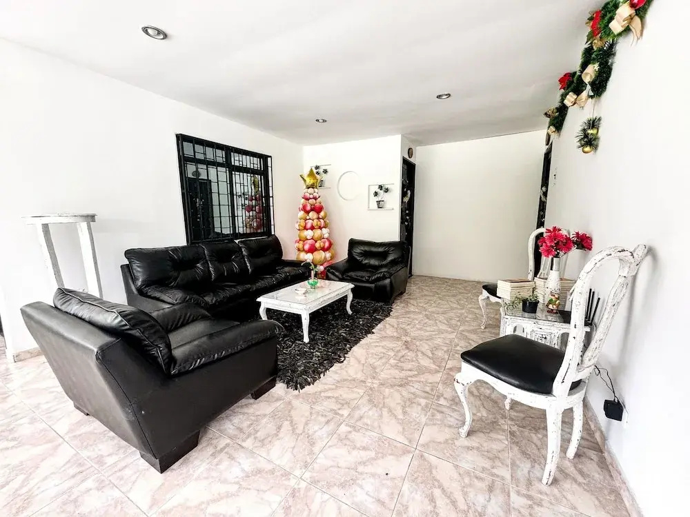 Foto - Hotel Tierra Maravilla