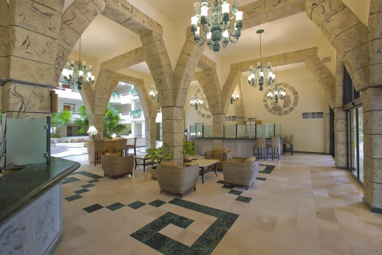 Photo - Paradise Village Beach Resort and Spa