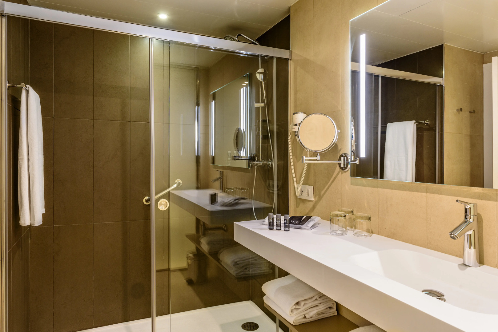 Foto - Estival Park Almaris