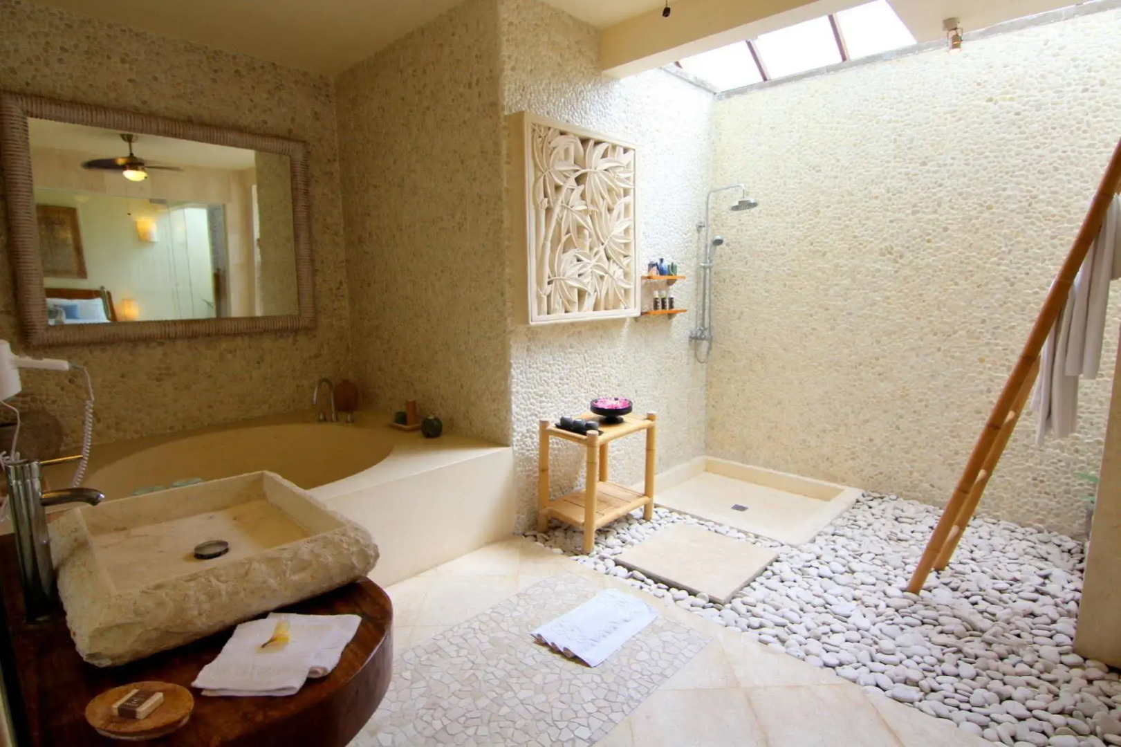 Foto - Mayana Villas